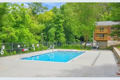 9 N James Street #B, Peekskill, NY 10566 - Photo 18