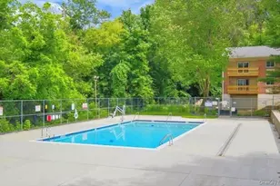 9 N James St, Peekskill, NY 10566 - Photo 18