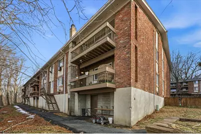 9 N James Street #B, Peekskill, NY 10566 - Photo 14