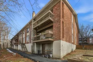 9 N James St, Peekskill, NY 10566 - Photo 14