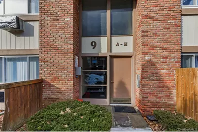 9 N James Street #B, Peekskill, NY 10566 - Photo 2