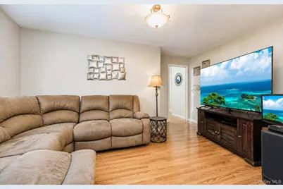 2118 W 7th Street, Brooklyn, NY 11223 - Photo 10