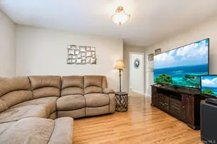 2118 W 7th St, Brooklyn, NY 11223 - Photo 10