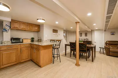 2118 W 7th Street, Brooklyn, NY 11223 - Photo 6