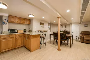 2118 W 7th St, Brooklyn, NY 11223 - Photo 6