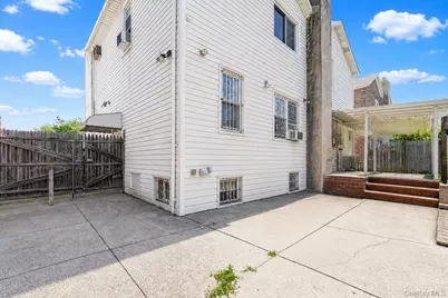 2118 W 7th Street, Brooklyn, NY 11223 - Photo 22