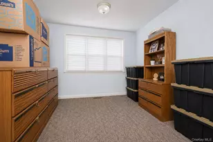 2118 W 7th St, Brooklyn, NY 11223 - Photo 20