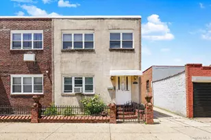 2118 W 7th St, Brooklyn, NY 11223 - Photo 2