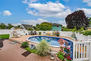 6 Oneida St, Deer Park, NY 11729 - Photo 20