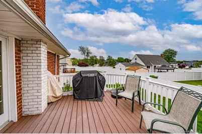 6 Oneida Street, Deer Park, NY 11729 - Photo 18