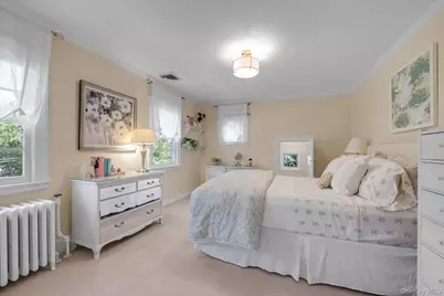 74 Litchfield Road, Port Washington, NY 11050 - Photo 24