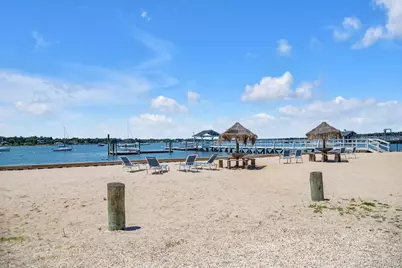 74 Litchfield Road, Port Washington, NY 11050 - Photo 46