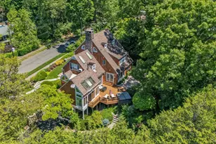 74 Litchfield Rd, Port Washington, NY 11050 - Photo 42