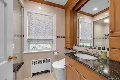 74 Litchfield Road, Port Washington, NY 11050 - Photo 22