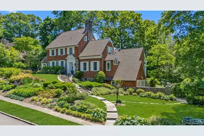 74 Litchfield Road, Port Washington, NY 11050 - Photo 38