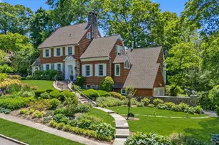 74 Litchfield Rd, Port Washington, NY 11050 - Photo 38