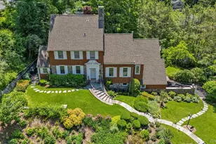 74 Litchfield Rd, Port Washington, NY 11050 - Photo 40