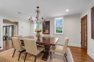 74 Litchfield Rd, Port Washington, NY 11050 - Photo 8