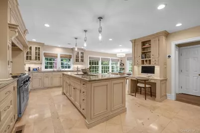 74 Litchfield Road, Port Washington, NY 11050 - Photo 10