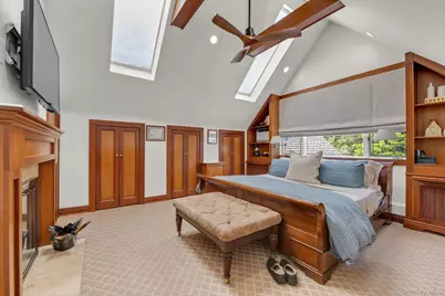 74 Litchfield Road, Port Washington, NY 11050 - Photo 20