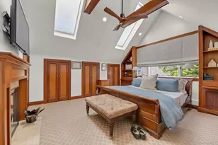 74 Litchfield Rd, Port Washington, NY 11050 - Photo 20