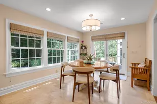 74 Litchfield Rd, Port Washington, NY 11050 - Photo 14