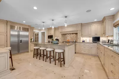 74 Litchfield Road, Port Washington, NY 11050 - Photo 12