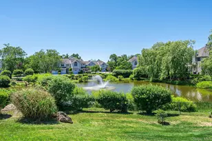 2204 Cedar Path, Riverhead, NY 11901 - Photo 40