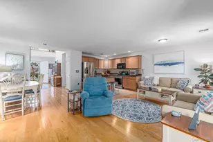 2204 Cedar Path, Riverhead, NY 11901 - Photo 16