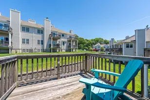 2204 Cedar Path, Riverhead, NY 11901 - Photo 20