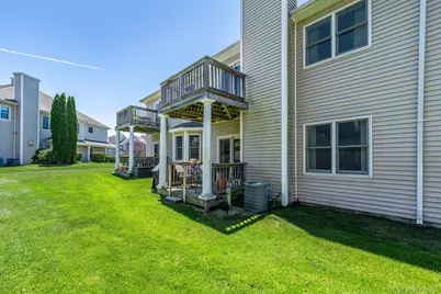 2204 Cedar Path, Riverhead, NY 11901 - Photo 30