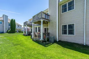 2204 Cedar Path, Riverhead, NY 11901 - Photo 30