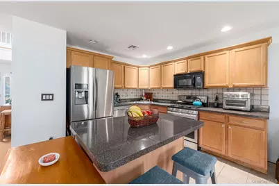2204 Cedar Path, Riverhead, NY 11901 - Photo 8