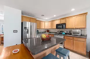 2204 Cedar Path, Riverhead, NY 11901 - Photo 8