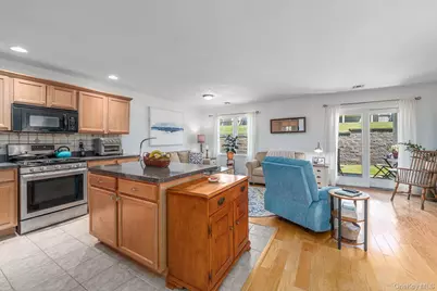 2204 Cedar Path, Riverhead, NY 11901 - Photo 6