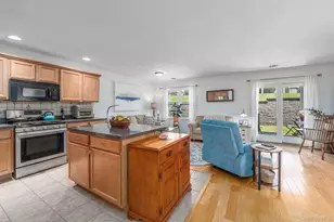 2204 Cedar Path, Riverhead, NY 11901 - Photo 6