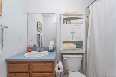 2204 Cedar Path, Riverhead, NY 11901 - Photo 24