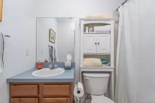 2204 Cedar Path, Riverhead, NY 11901 - Photo 24