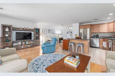 2204 Cedar Path, Riverhead, NY 11901 - Photo 14