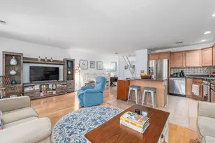 2204 Cedar Path, Riverhead, NY 11901 - Photo 14