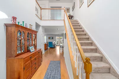 2204 Cedar Path, Riverhead, NY 11901 - Photo 2