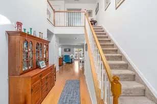 2204 Cedar Path, Riverhead, NY 11901 - Photo 2