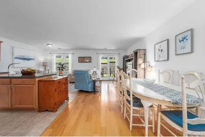 2204 Cedar Path, Riverhead, NY 11901 - Photo 4