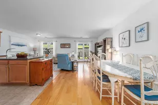 2204 Cedar Path, Riverhead, NY 11901 - Photo 4