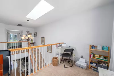 2204 Cedar Path, Riverhead, NY 11901 - Photo 26