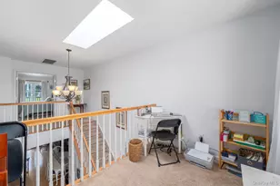 2204 Cedar Path, Riverhead, NY 11901 - Photo 26