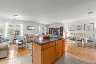 2204 Cedar Path, Riverhead, NY 11901 - Photo 12