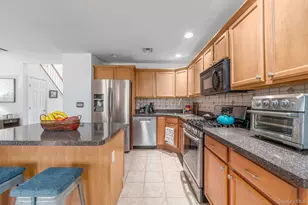 2204 Cedar Path, Riverhead, NY 11901 - Photo 10