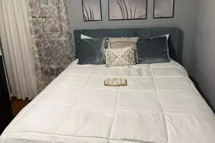 147-20 228th St, Springfield Gardens, NY 11413 - Photo 1