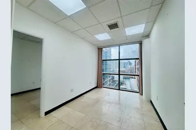 39-07 Prince Street #6F, Flushing, NY 11354 - Photo 2